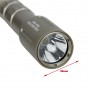 DIJIA MD M-LOKTactical Flashlight ( Long- DE )